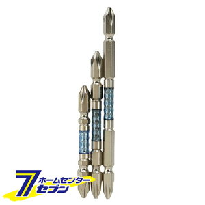 SK11 X[p[Crbg {2 i65mmE85mmE110mmj 3{ { SSA-HP03-2681 [g[Vrbg nCXs[h lWt ϋv x vdl }Olbgt H Y]