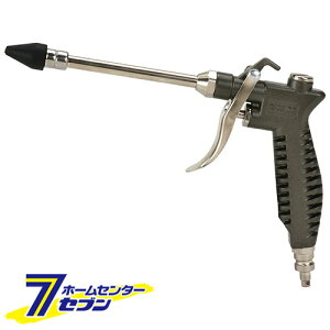 SK11 GA[_X^[ 100mm SADHP-105THB [GA_X^ S~ zR H  ^nh Ɠ Y]