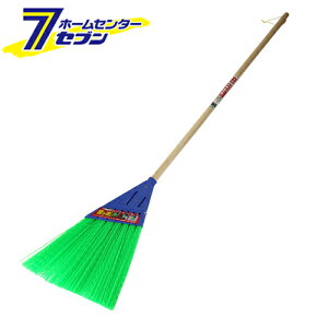 ؕ |z[L  S140cm SGPB-9 [ق | |  O  g]