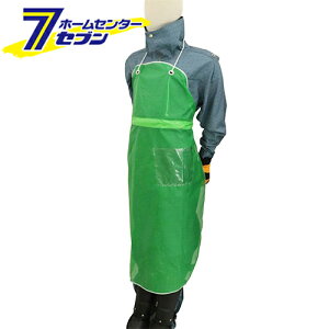 p ^b`bVGv KB-46 [یp ȒPE ʋC  U `L |Pbg _Ɨp ZteB[3]