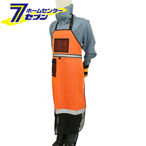 p ^b`Gv F KB-47 [یp ȒPE ʋC  U ˔ |Pbg _Ɨp ZteB[3]