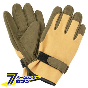 gQhɂ M STS-M [|p K[fjO  G o ZteB[3]