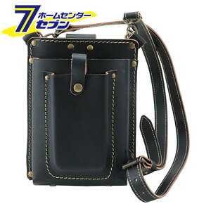 y|Cg10{zv t[Xg|[` lCr[ { - [V_[obO |pi |   Jb^[ g]y|CgUP:2025N112020:00`1127 1:59܂Łz