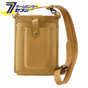 y|Cg10{zv t[Xg|[` J { - [V_[obO |pi |   Jb^[ g]y|CgUP:2025N112020:00`1127 1:59܂Łz