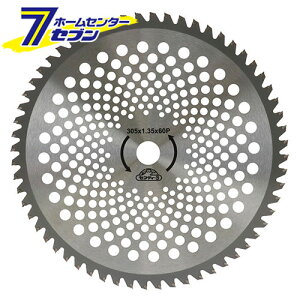 yʑa`bv\[ 305mm×60P 305mm×60P [@p`bv\[ ^TCY y ֐n ZteB[3]