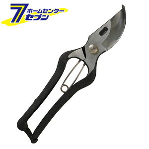 y|Cg10{z ~ {b S225mm { 225mm [lWE{g  }Ɨp } g ]y|CgUP:2025N91920:00` 924 1:59܂Łz