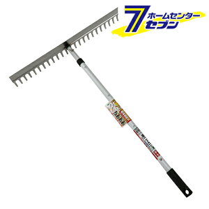 LkCh܃[L n600mm 1300mm 1300mm [Ch^Cv XeX W y yȂ炵 g]