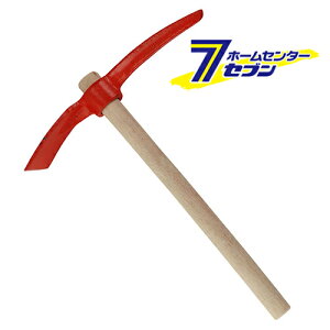 sbN}gbN   [yN @ Ǎ K[fjO ؉ g]