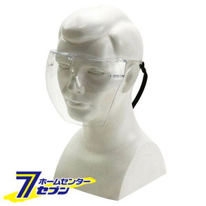 CgtFCXK[h NA [Ɨp UK[h h y  ZteB[3]