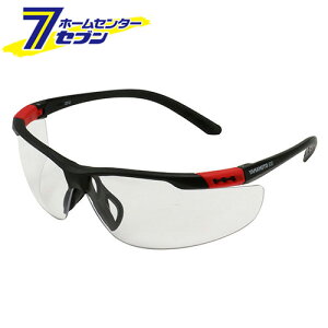 SK11 Z[teB[n[hOX SYG-1 [ی상Kl ؍ tBbg ~ t[ y Y]