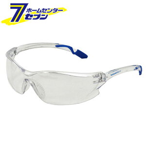 SK11 Z[teB[n[hOX SYG-2 [ی상Kl ؍ tBbg ~ y m[Ypbh Y]