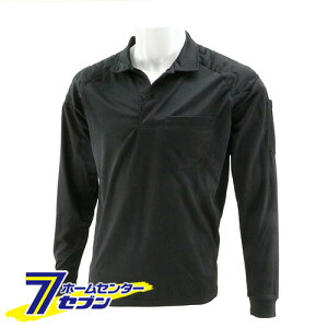 y|Cg5{zSK11 V_[Lg|Vc  LL ubN 620113-BLK-LL [[NEGA ƗpTVc z y |Pbg L Y]y|CgUP:2025N101420:00`1017 9:59