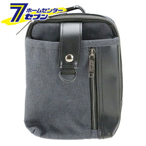 SK11 }`|[` xgt _[NO[ STP-MP-7DG [ gїpi _u@Xi[ }OlbgzbN xgʂ D Jri Y]