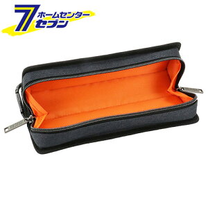 SK11 Xc[P[X S 60×210×60mm _[NO[ STC-SL-10DG [ H  gїpi Jri hCo[ ` \Pbg Y]