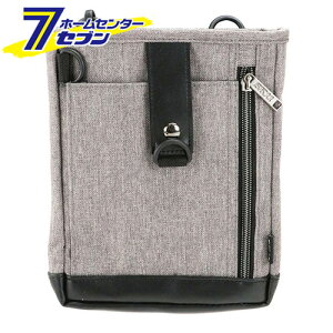 SK11 VU[P[X xgt 160×200×20mm O[ STP-SC-20G [ gїpi }OlbgzbN t@Xi[ xgʂ D Jri Y]