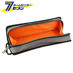 SK11 Xc[P[X S 60×210×60mm O[ STC-SL-21G [ H  gїpi Jri hCo[ ` \Pbg Y]