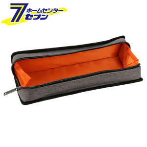 SK11 Xc[P[X M 60×260×60mm O[ STC-SL-22G [ H  gїpi Jri hCo[ ` \Pbg Y]