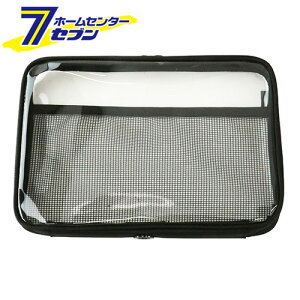 SK11 NA|[` 180×260mm ubN M [ H gїpi AEghApi ނ  Y]