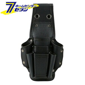 SK11  c[P[X7 140×270×60mm SSL-T-5 [y` jbp[ Jb^[ hCo[ H U[ Y]