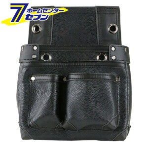 SK11  B }`t 260×310×120mm SSL-NB-7 [BP[X B Ch}`  H ϋv U[ Y]