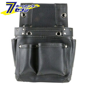 SK11  B }`t 280×350×140mm SSL-NB-8 [BP[X B Ch}`  H ϋv U[ Y]