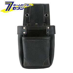 SK11  B X 170×310×100mm SSL-NB-10 [BP[X B XBO|Pbg H ϋv U[ Y]