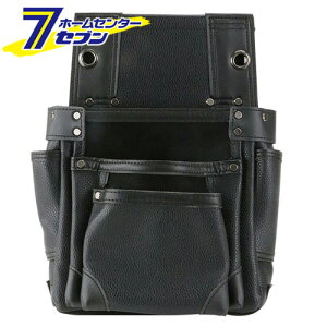 SK11  B3iXBO|Pbg 300×350×190mm SSL-NB-12 [BP[X B XBO|Pbg H ϋv U[ Y]