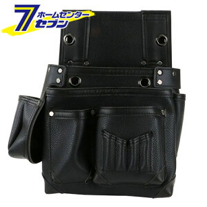 SK11  B nc{z_[t 320×350×160mm SSL-NB-13 [BP[X B Ch}` ϋv H U[ Y]