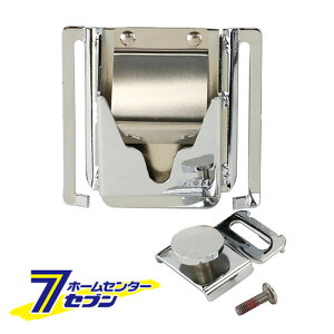 SK11 XCOAbvz_[ }L^p SUH-MSET [CpNgz_[ dH   z H  Ɠ Y]