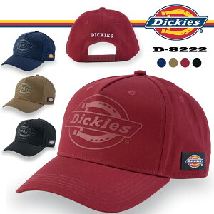 y|Cg10{zfBbL[Y Dickies Xq Rbg [NLbv type-B (r_[) D-8222 [Xq Lbv CAP cap [NEFA ƕ ƒ jp jZbNX DICKIES]y|CgUP:2025N11