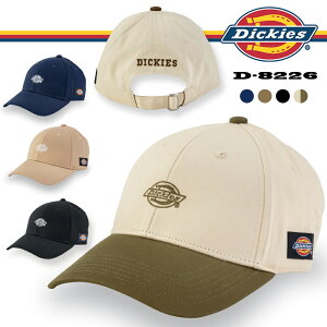 y|Cg10{zfBbL[Y Dickies Xq Rbg [NLbv type-C (N[p[) D-8226 [Xq Lbv CAP cap [NEFA ƕ ƒ jp jZbNX DICKIES]y|CgUP:2025N11