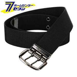 �i�C���� 2�s���x���g �u���b�N ��5cm×����120cm ���{�� NW50 [�_�u���s�� �x���g �o���h �� �R�[�R�X�M��]