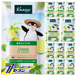 NiCv oX\g C~g̍ 50gx12Zbg 918180 [~gV[Y  N[^Cv cool Ђ ₩ Xppi A}oX KNEIPP]