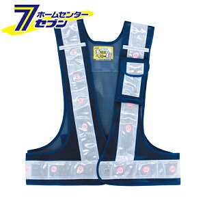 ���S�x�X�g ��LED24�� ���n���� ���ˍ�6cm�� ���d�r�� 3012000 [���@�\�x�X�g �u�����ł��v LED ��ԍ�� ������ ���F�� �~�Y�P�C]