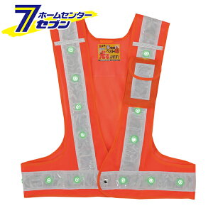 ���S�x�X�g ��LED24�� ��n���� ���ˍ�6cm�� ���d�r�� 3016022 [���@�\�x�X�g �u�����ł��v LED ��ԍ�� ������ ���F�� �~�Y�P�C]