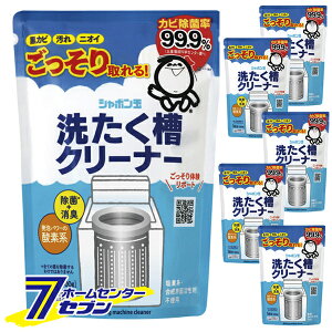 􂽂N[i[ 500g (6Zbg) [󑅃N[i[ _fn  L Jr  jIC 󑅑| p V{ |p V{ʐ΂]