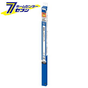 ���� LED�����v 20�` FL20���� �����F �iG13 �����Ή��j LD20T65/8/11G13P-NC1 �z�^���N�X HotaluX [�O���[�X�^�[�^����p �H���s�v�^�C�v 100V��p��� �u���� ���C�g ECOLEDS light�V���[�Y]