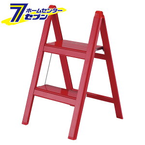 ���� 2�i SS52RB 52cm ���b�h [ss52rb ���ݑ� �A���~���� ���^ �R���p�N�g �y�� �K�ɂ����� �A���}�C�g���H �X�e�b�v�� �͂��� ��q �r�� 1�� �� �A���C���R]