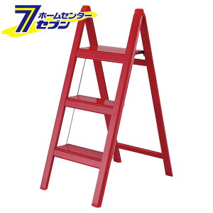 ���� 3�i SS80RB 80cm ���b�h [ss80rb ���ݑ� �A���~���� ���^ �R���p�N�g �y�� �K�ɂ����� �A���}�C�g���H �X�e�b�v�� �͂��� ��q �r�� 1�� �� �A���C���R]