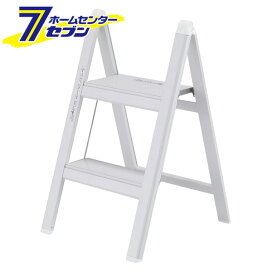 楽天市場】フィース オシリヲスッポリツツミコム BK 45×40cm 