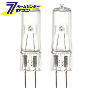 �s���^�C�v�n���Q���� 75W/110V 2�� [�i��]06-4924 LS-P�[0752 [�n���Q�� �֋� ������ �I�[���d�@]