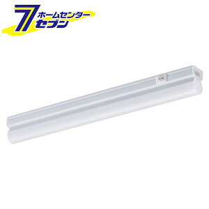 ApLEDC[uCgX Cgo[ 300mm F [i]06-5108 LT-FLE300D-HL [XCg Ɩ I[d@]