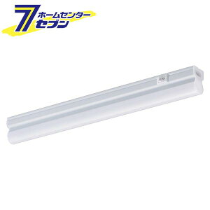 ApLEDC[uCgX Cgo[ 300mm ΐF [i]06-5118 LT-FLE300M-HL [XCg Ɩ I[d@]