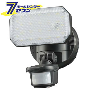 monban hƃZT[Cg 1 `E[dr 1000[ [i]07-8801 LS-B311 [ZT[Cg I[d@]