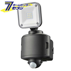 monban hƃZT[Cg 1dr 400[ [i]07-8805 LS-B40W1 [ZT[Cg I[d@]