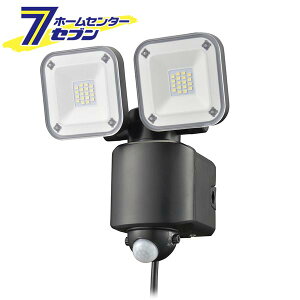 monban hƃZT[Cg 2RZg 3200[ [i]07-8809 LS-A320W2 [ZT[Cg I[d@]