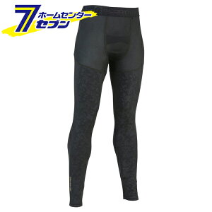 �j�I�C�N���A ���L�⊴�����O�^�C�c/�O�J�� �u���b�N�J�� S G-203 [�⊴ �����΍� �L���΍� �C���i�[ ���L �R�[�R�X�M��]