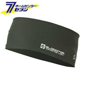 �j�I�C�N���A ���L�w�A�o���h �A�[�~�[ F G-240 [�⊴ �����΍� ���L �z������ �L���΍� �R�[�R�X�M��]