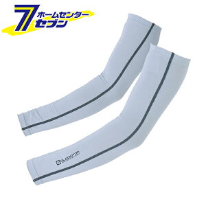 jICNA LA[Jo[ Vo[ LL G-236 [⊴ ΍ L΍ z L R[RXM]