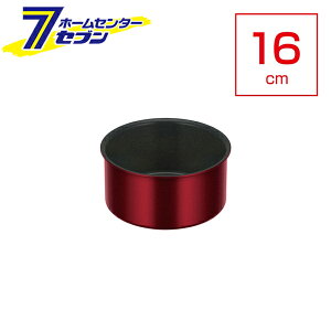 yő400~ItN[||CgUPẑƂ 16cm IH/KX fuV[Y KOD-016-DR [H@ I[u  T[X]y2025N111z